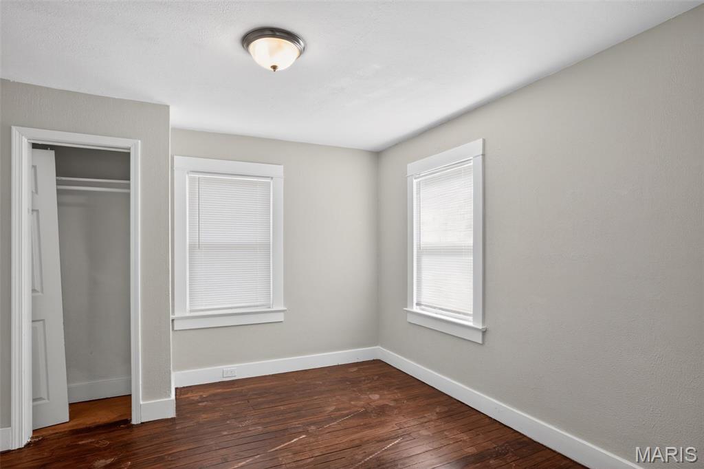 Schuermann Place - Residential