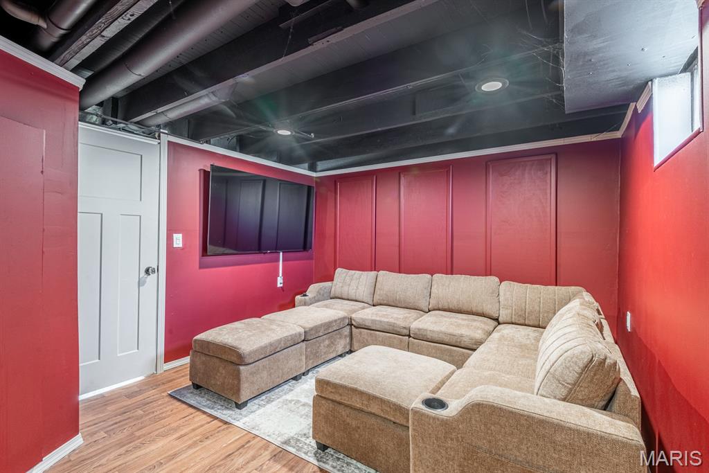 Geneva homesites - Residential