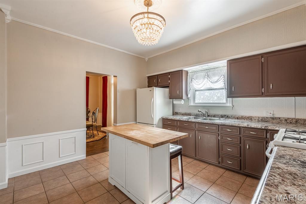 Geneva homesites - Residential