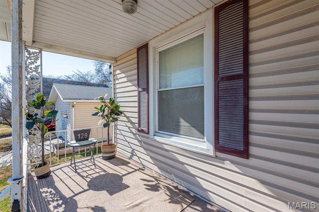 Geneva homesites - Residential