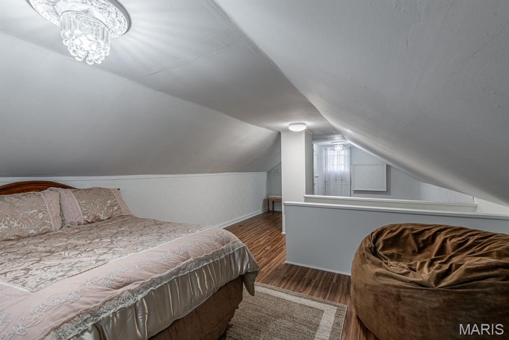 Geneva homesites - Residential