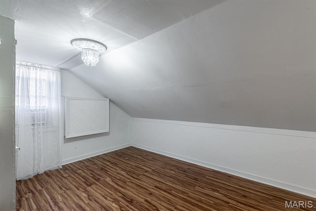 Geneva homesites - Residential