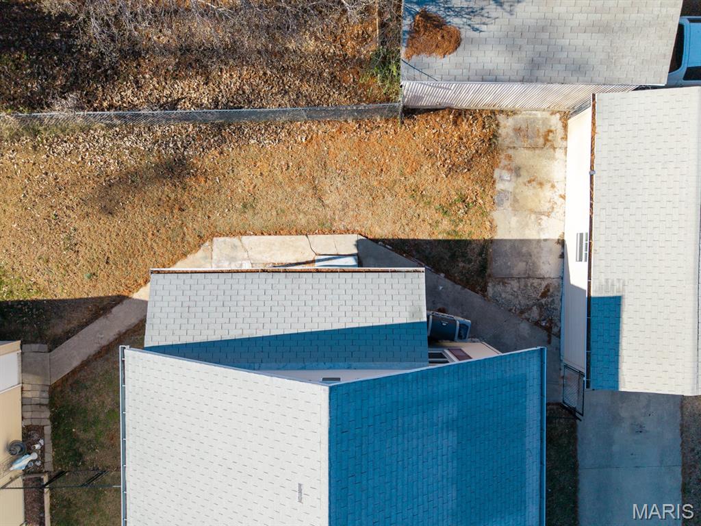 Geneva homesites - Residential