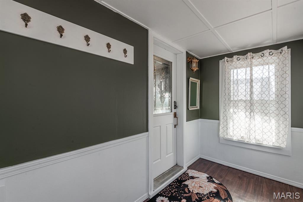 Geneva homesites - Residential