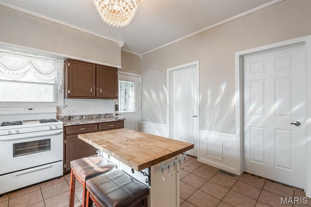 Geneva homesites - Residential