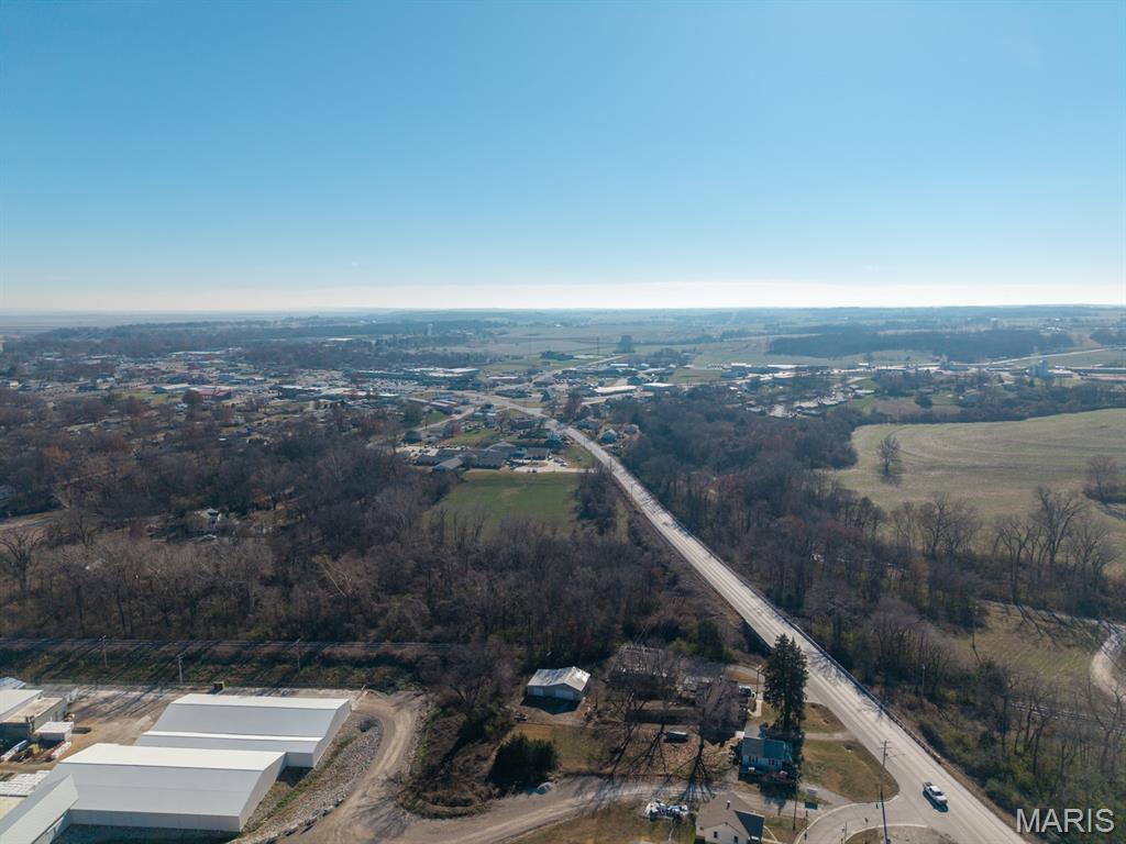 Geneva homesites - Residential