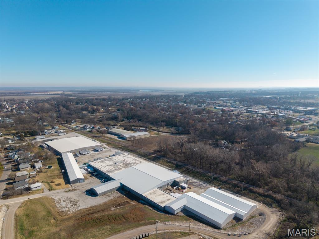 Geneva homesites - Residential