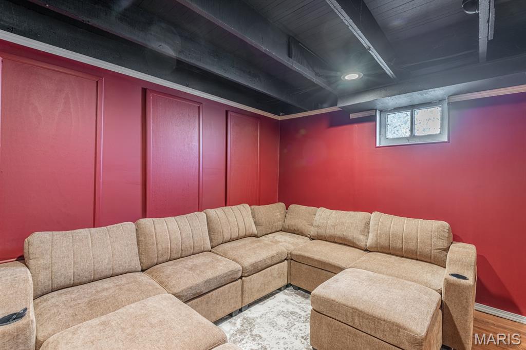 Geneva homesites - Residential