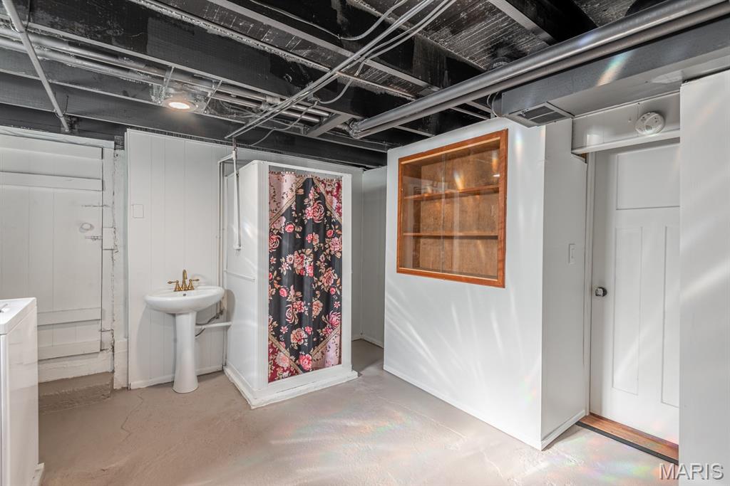 Geneva homesites - Residential