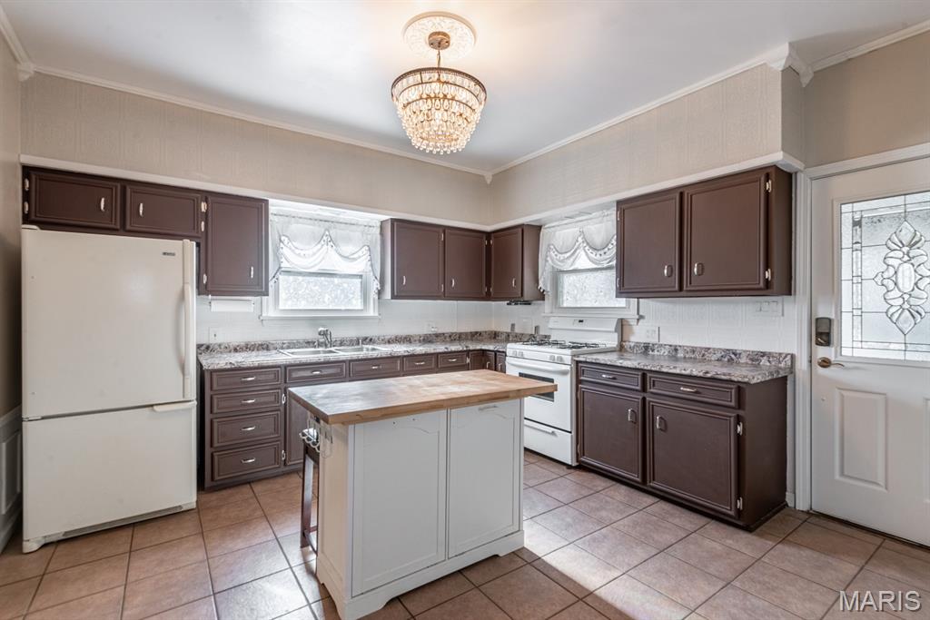 Geneva homesites - Residential