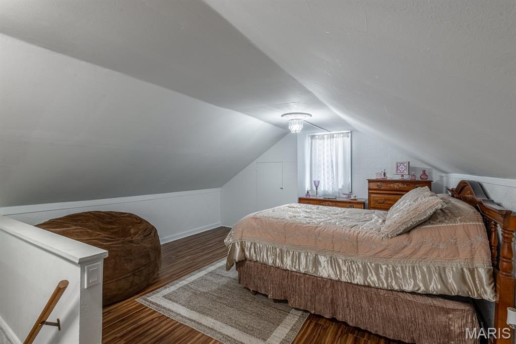 Geneva homesites - Residential