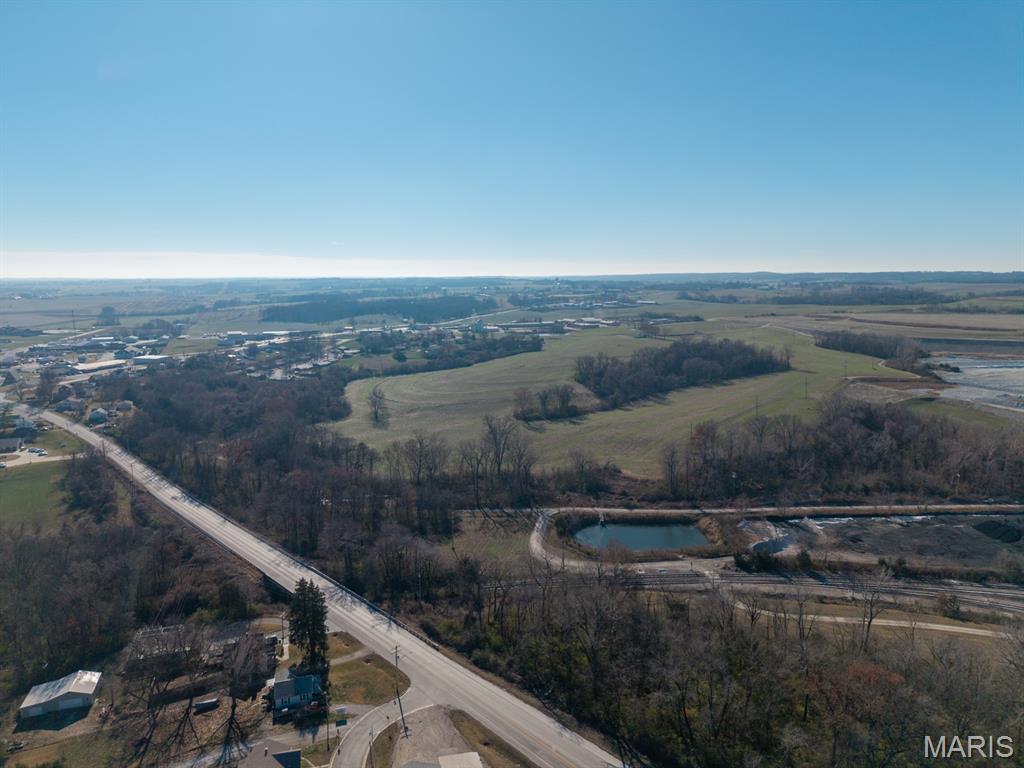 Geneva homesites - Residential