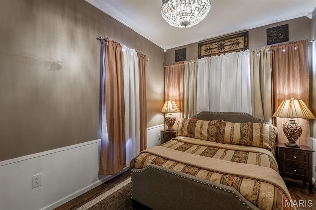 Geneva homesites - Residential