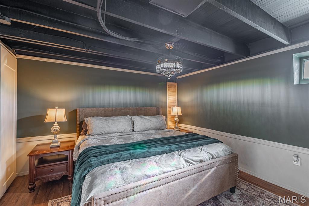 Geneva homesites - Residential