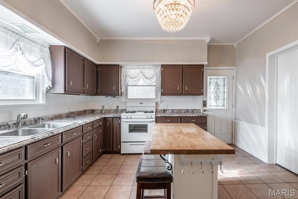 Geneva homesites - Residential