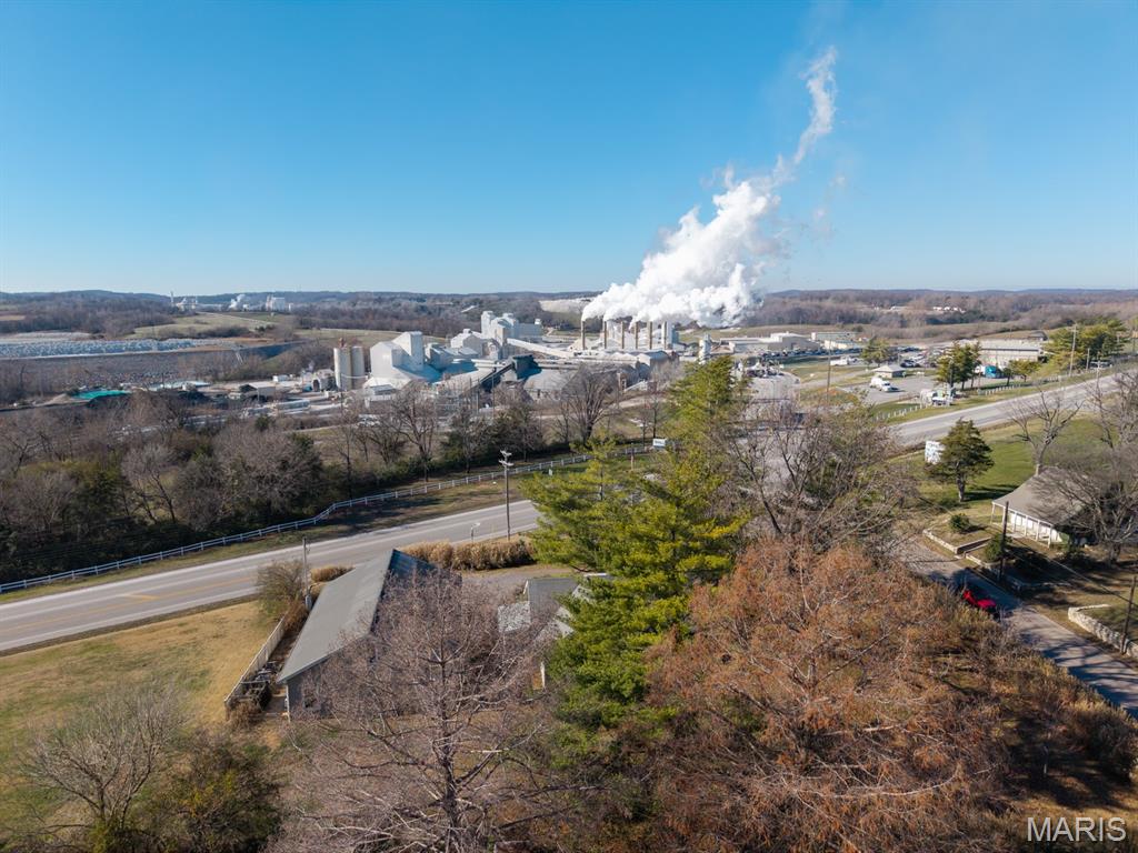 Geneva homesites - Residential