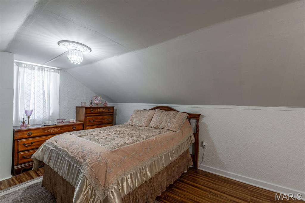 Geneva homesites - Residential