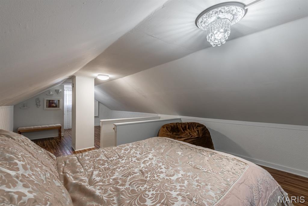 Geneva homesites - Residential