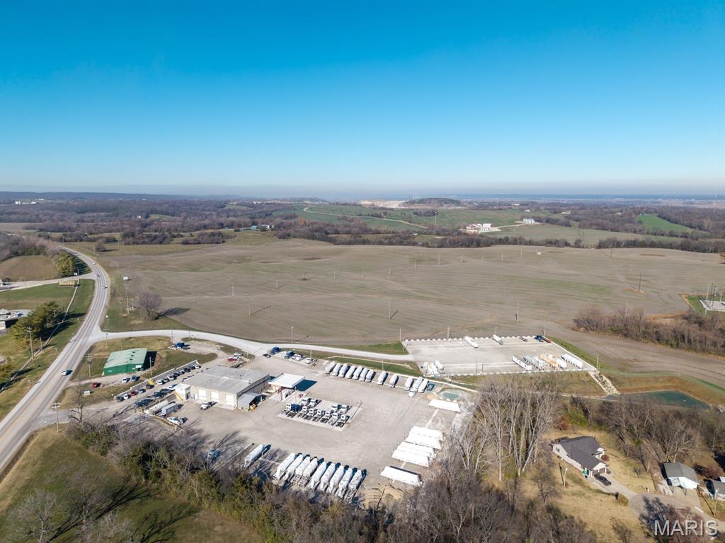 Geneva homesites - Residential