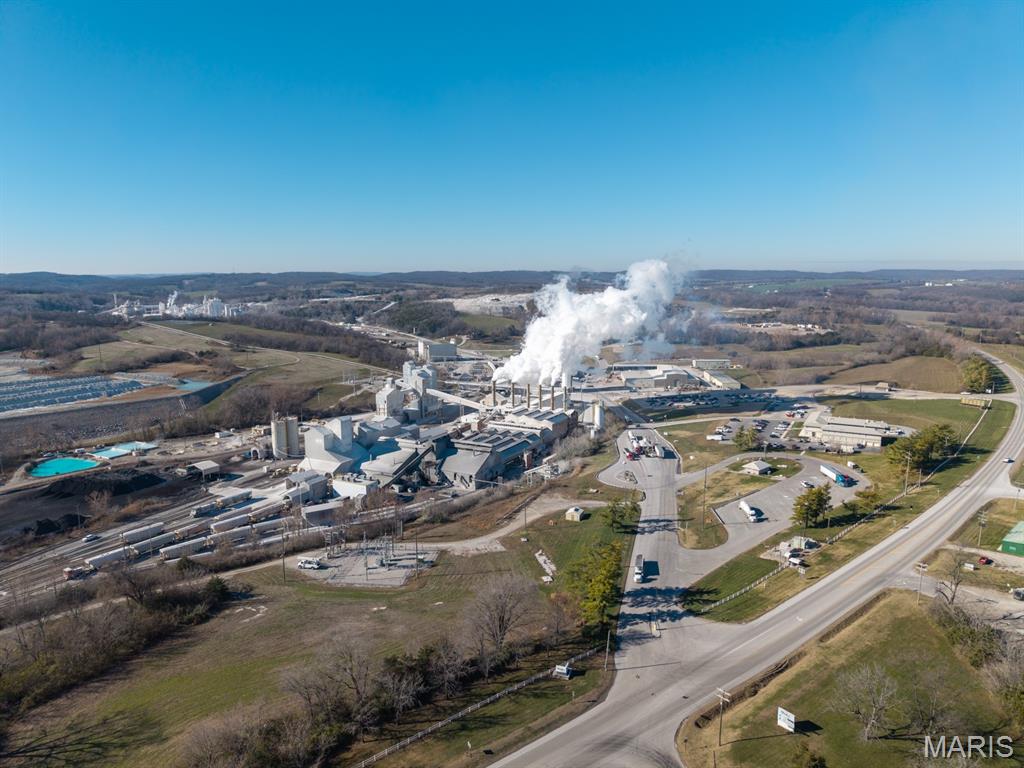 Geneva homesites - Residential