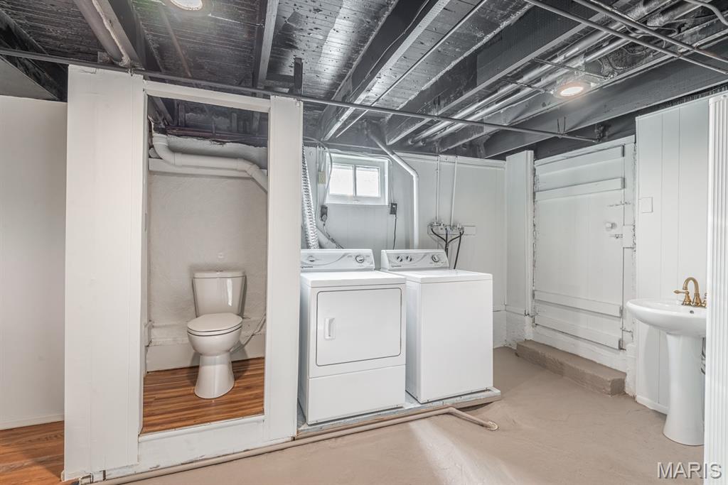 Geneva homesites - Residential