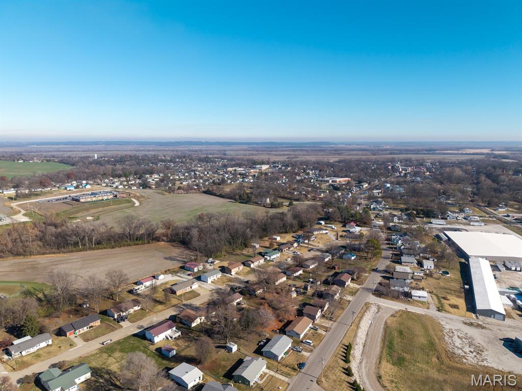 Geneva homesites - Residential