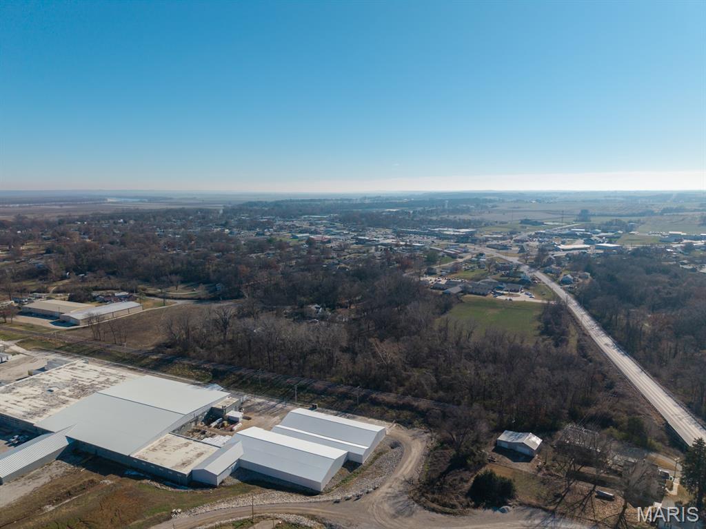 Geneva homesites - Residential