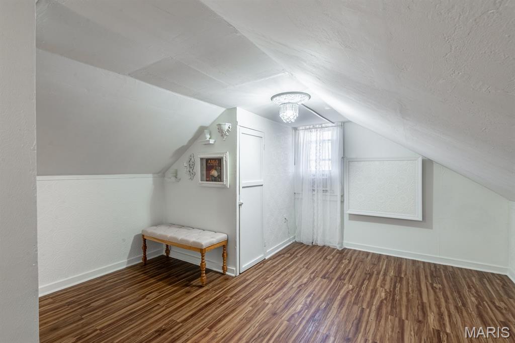 Geneva homesites - Residential