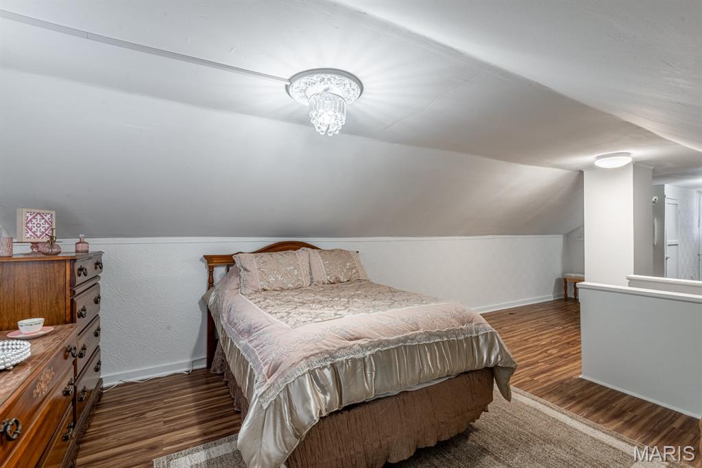 Geneva homesites - Residential