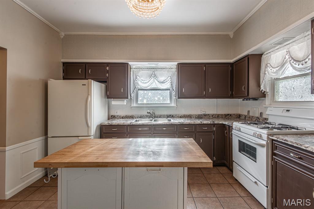 Geneva homesites - Residential