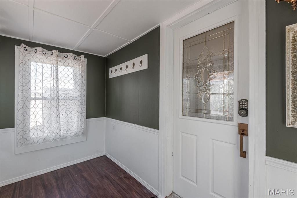 Geneva homesites - Residential