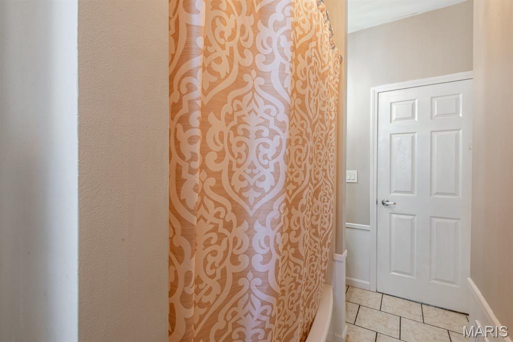 Geneva homesites - Residential