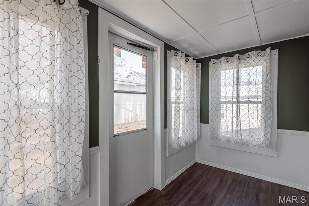 Geneva homesites - Residential