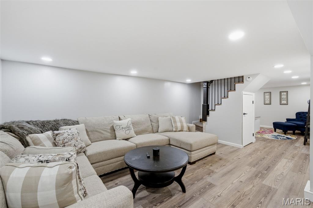 Kobermanns Homesites Add - Residential