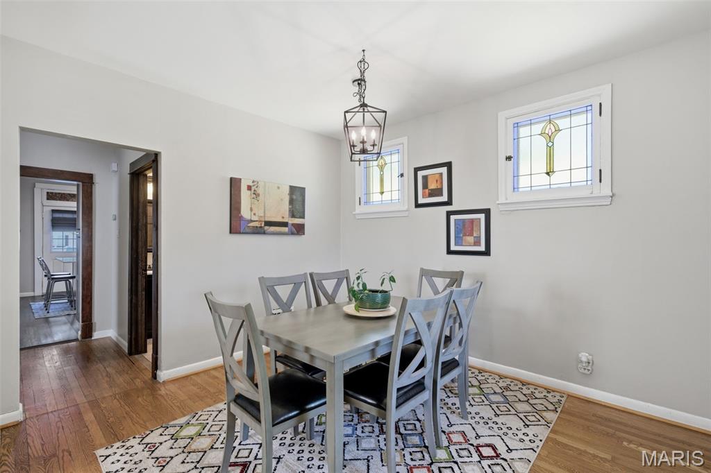 Kobermanns Homesites Add - Residential