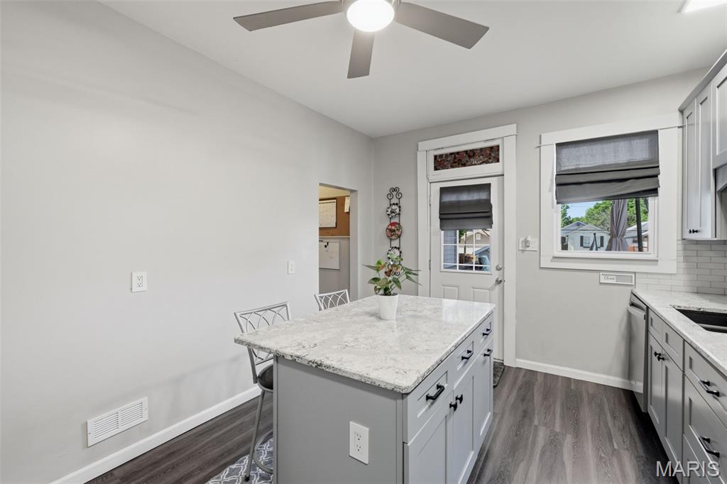 Kobermanns Homesites Add - Residential