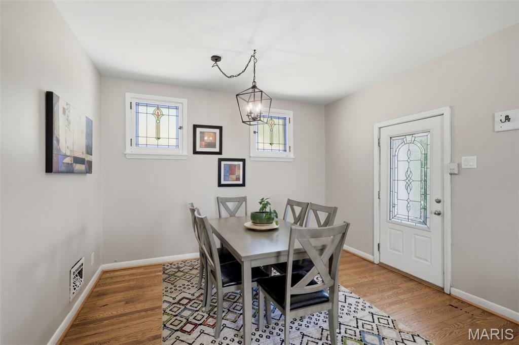 Kobermanns Homesites Add - Residential