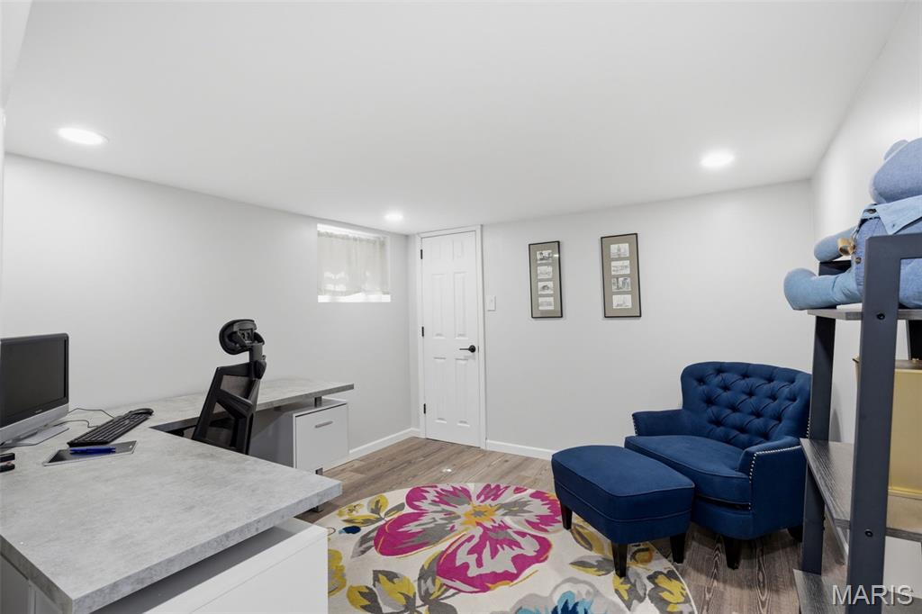 Kobermanns Homesites Add - Residential