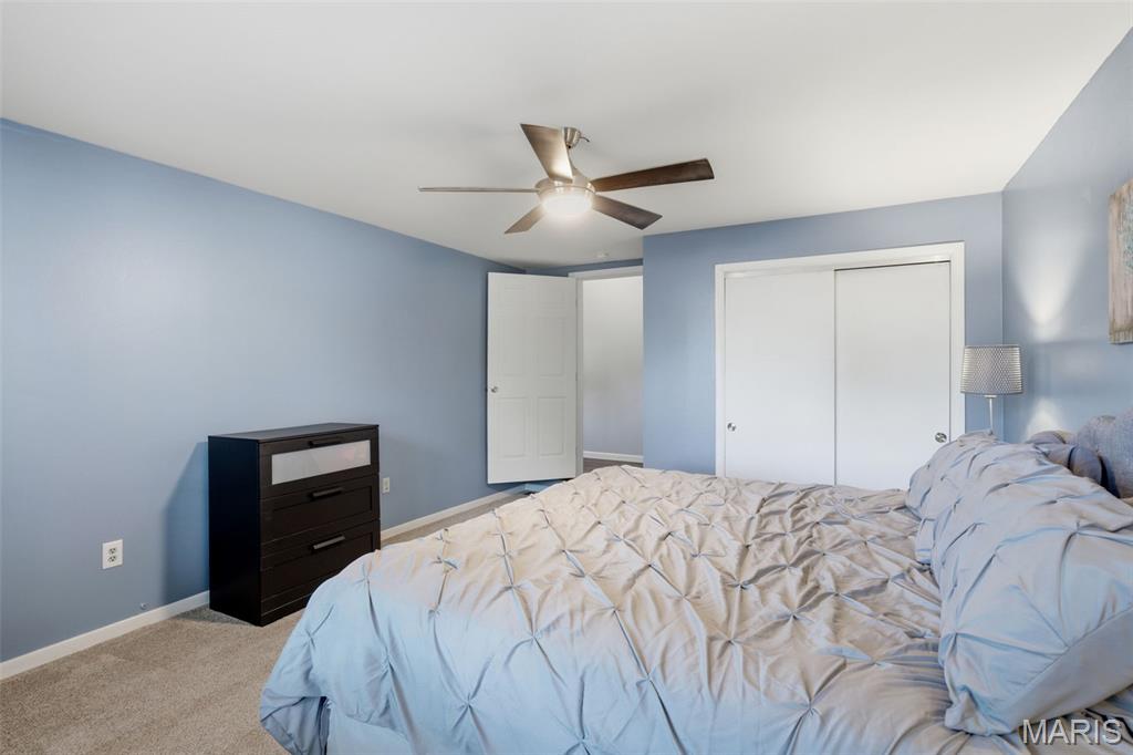 Kobermanns Homesites Add - Residential