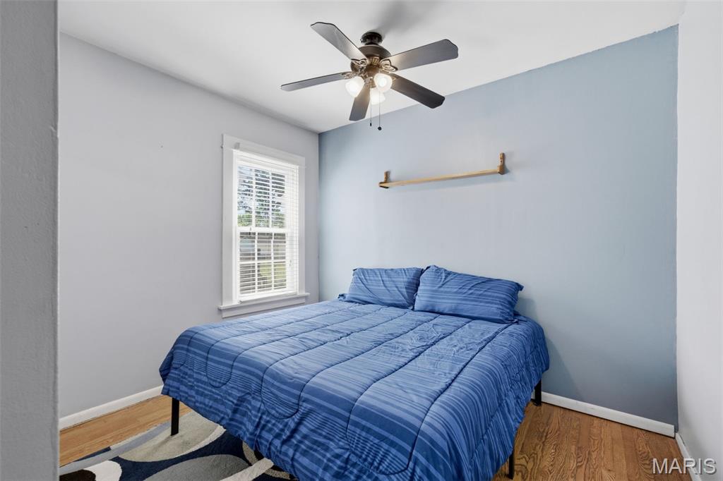 Kobermanns Homesites Add - Residential