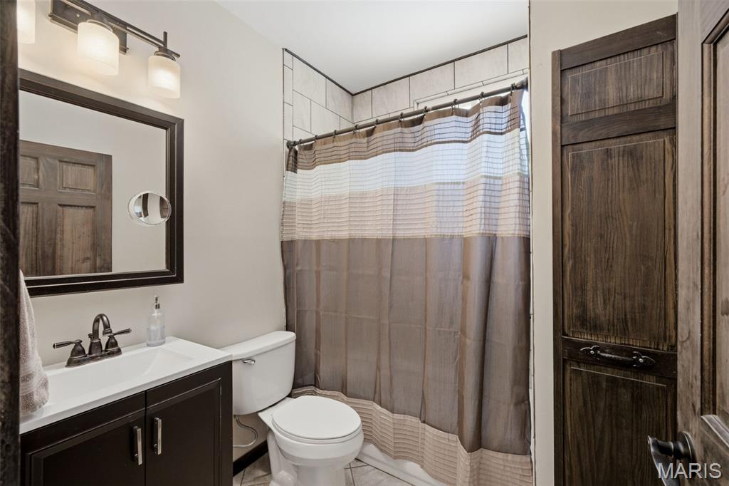 Kobermanns Homesites Add - Residential