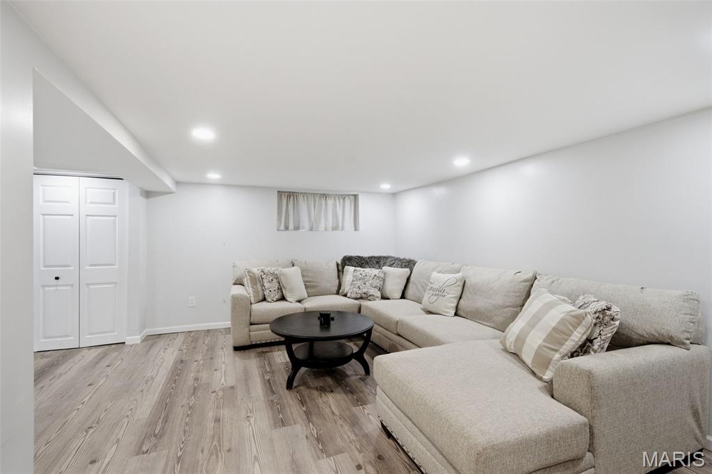 Kobermanns Homesites Add - Residential