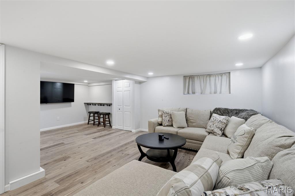 Kobermanns Homesites Add - Residential