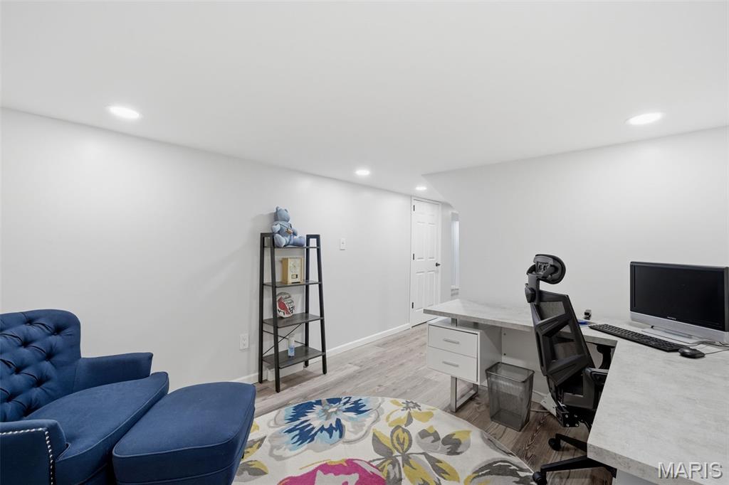 Kobermanns Homesites Add - Residential