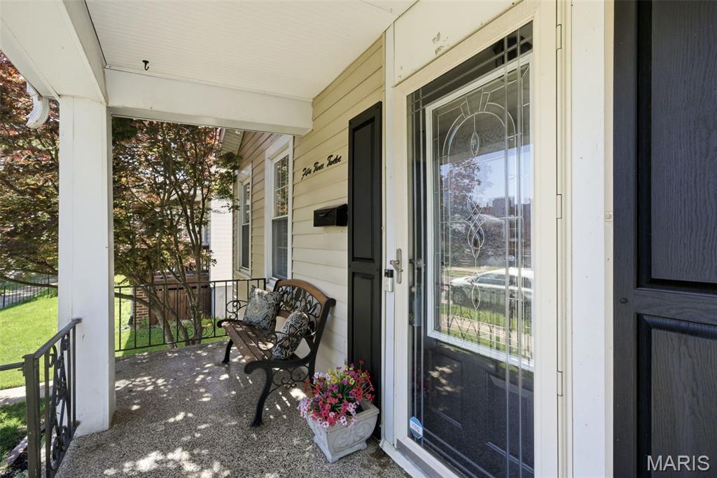 Kobermanns Homesites Add - Residential