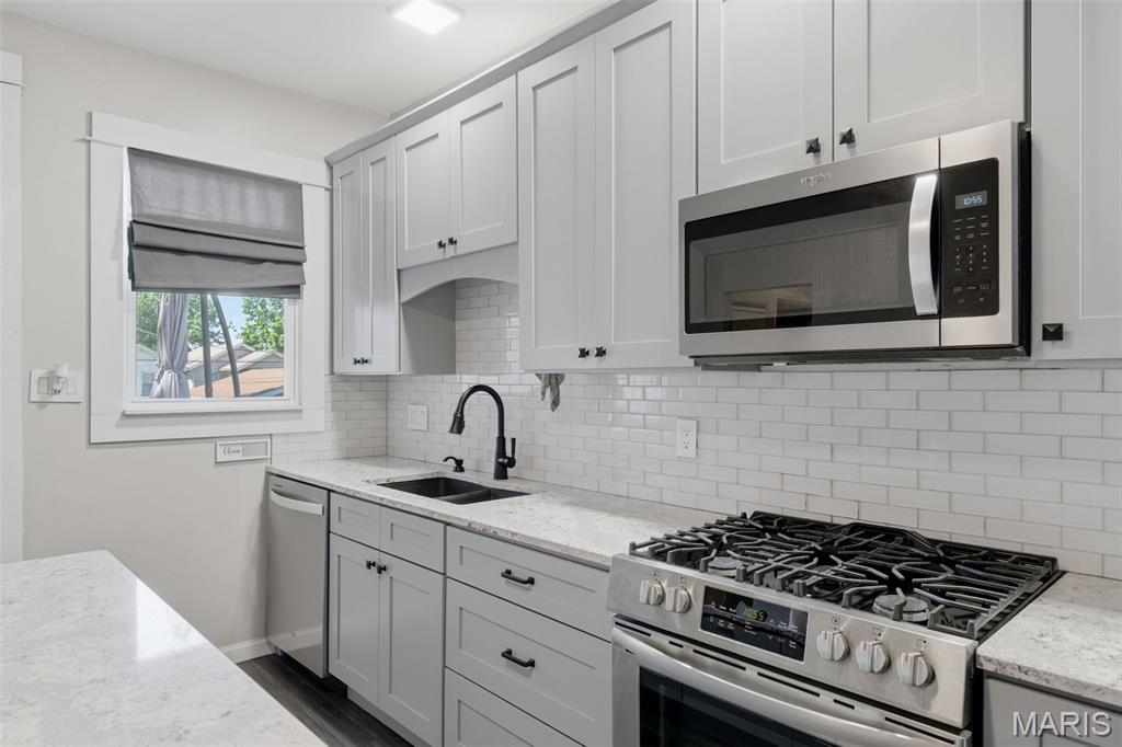 Kobermanns Homesites Add - Residential