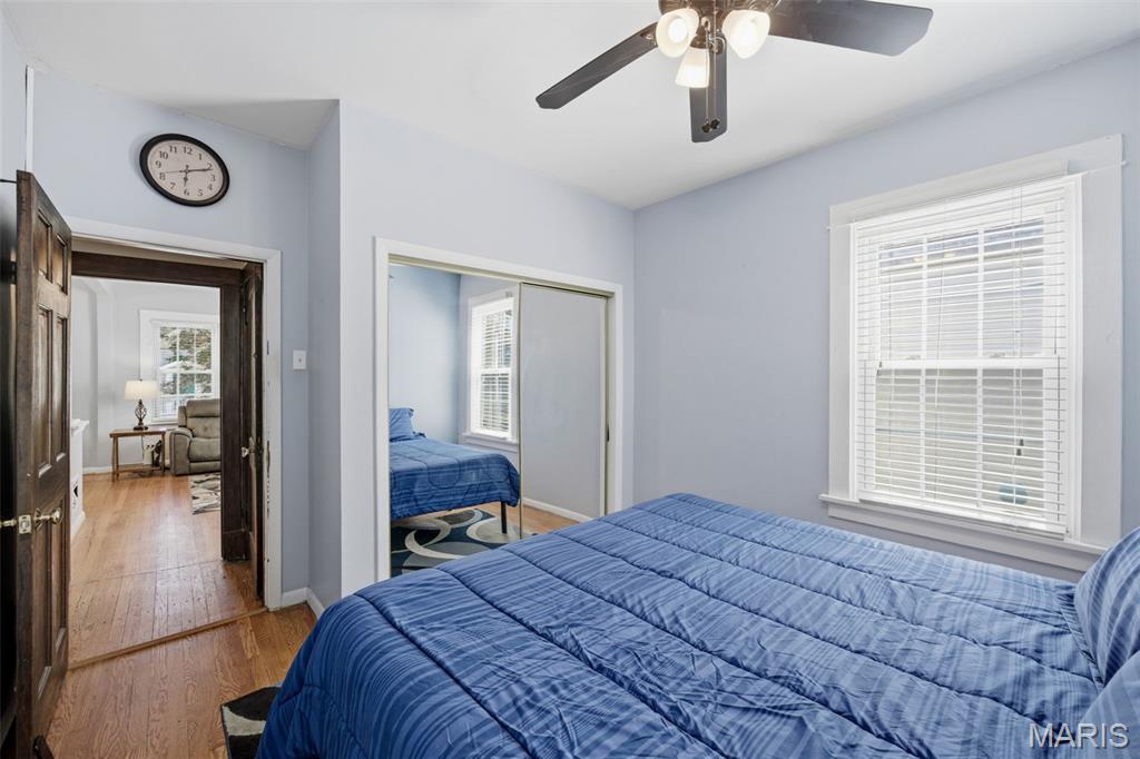Kobermanns Homesites Add - Residential