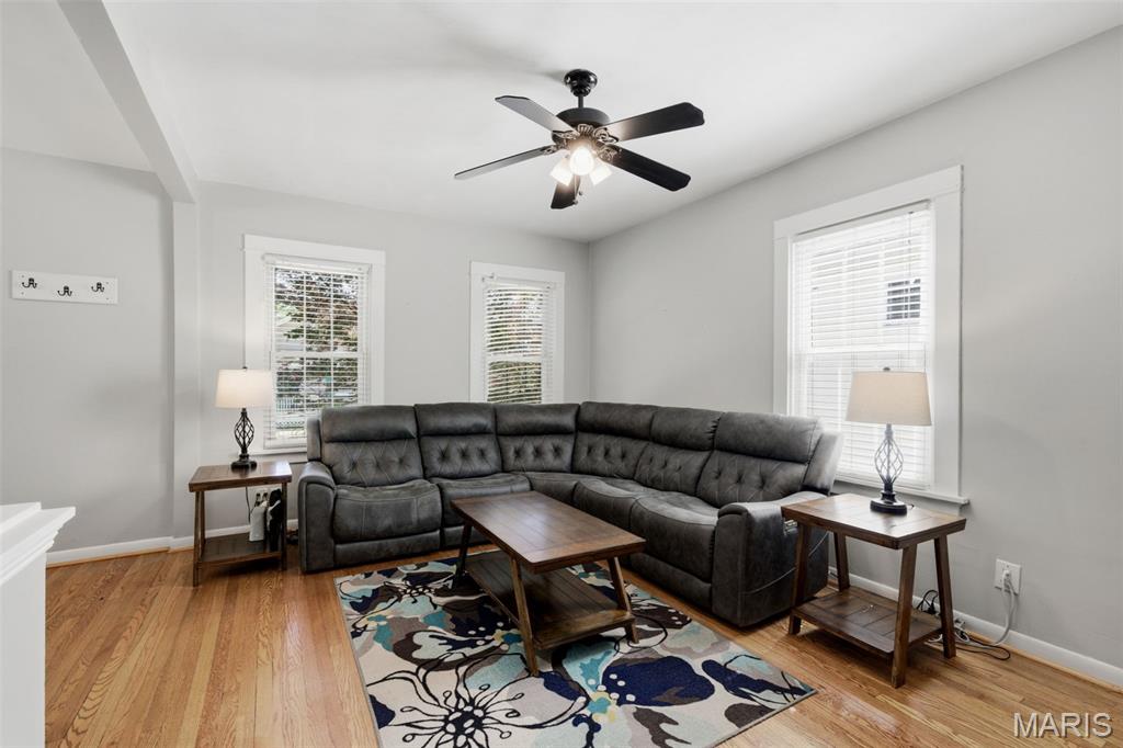 Kobermanns Homesites Add - Residential