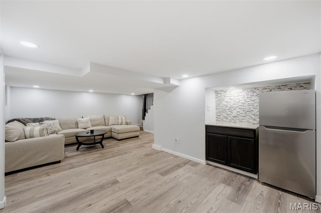 Kobermanns Homesites Add - Residential