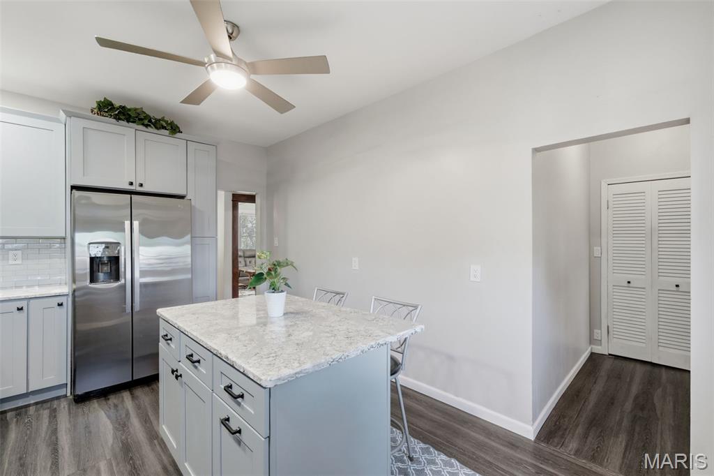 Kobermanns Homesites Add - Residential